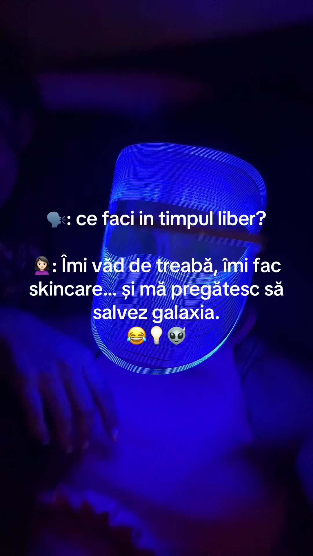@Violeta-Elena Tonita
