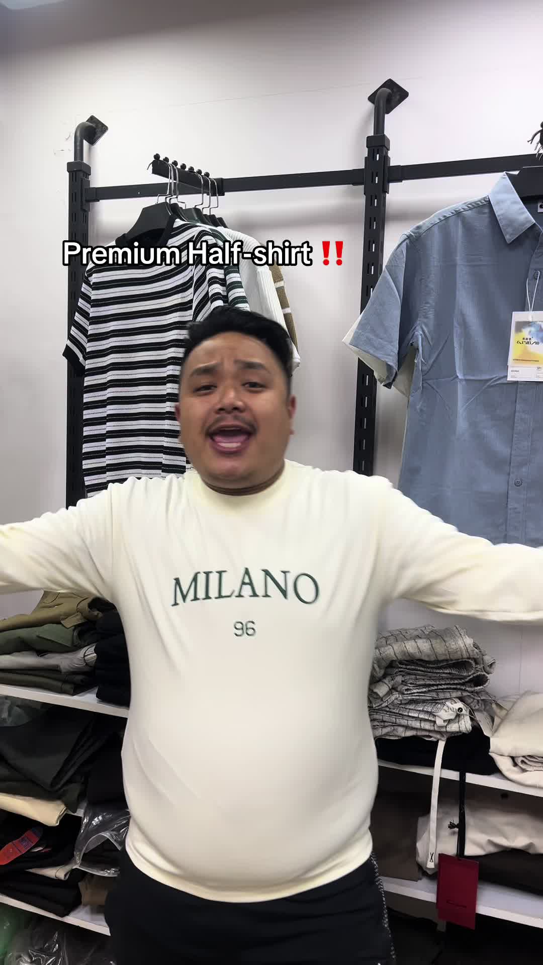 @DAPPERLAND_0
