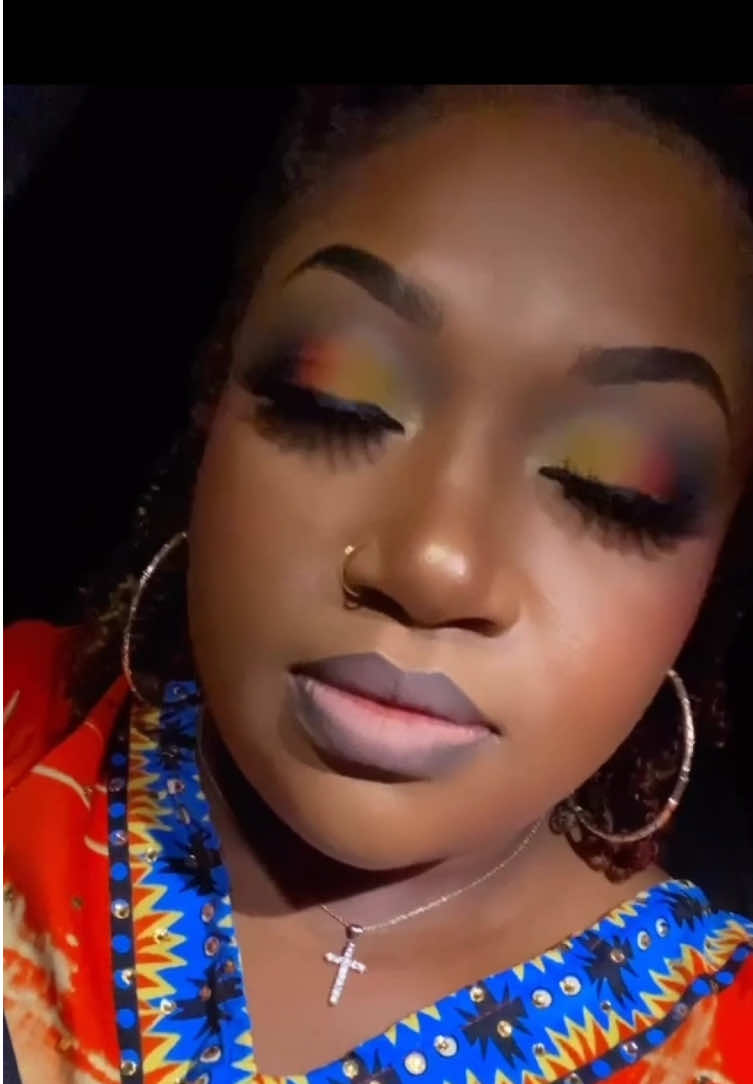 @beat2thetee