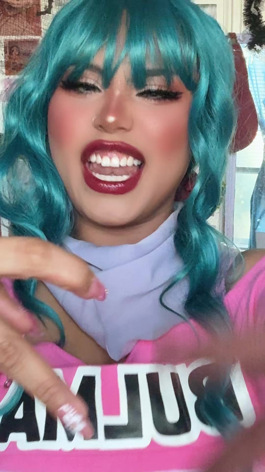 @Meli