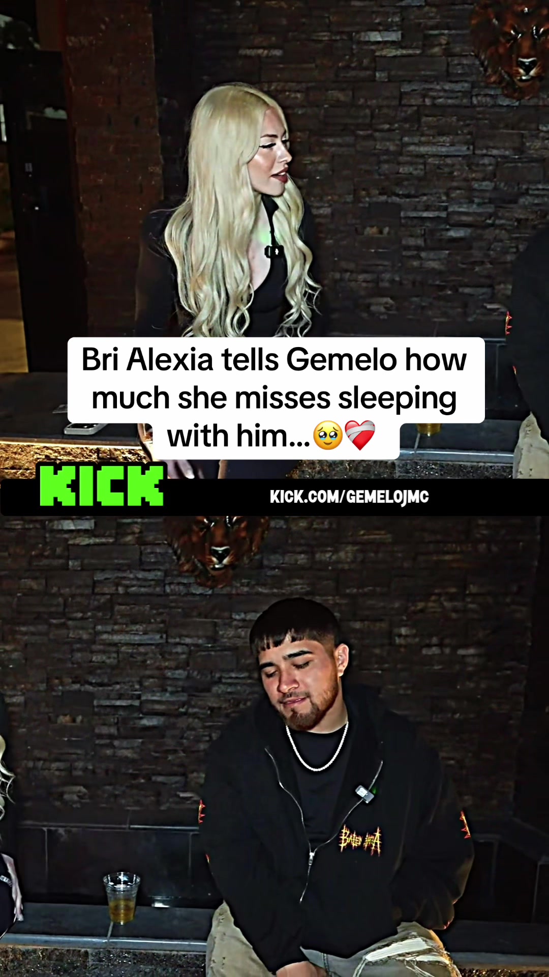 @Silent.clips