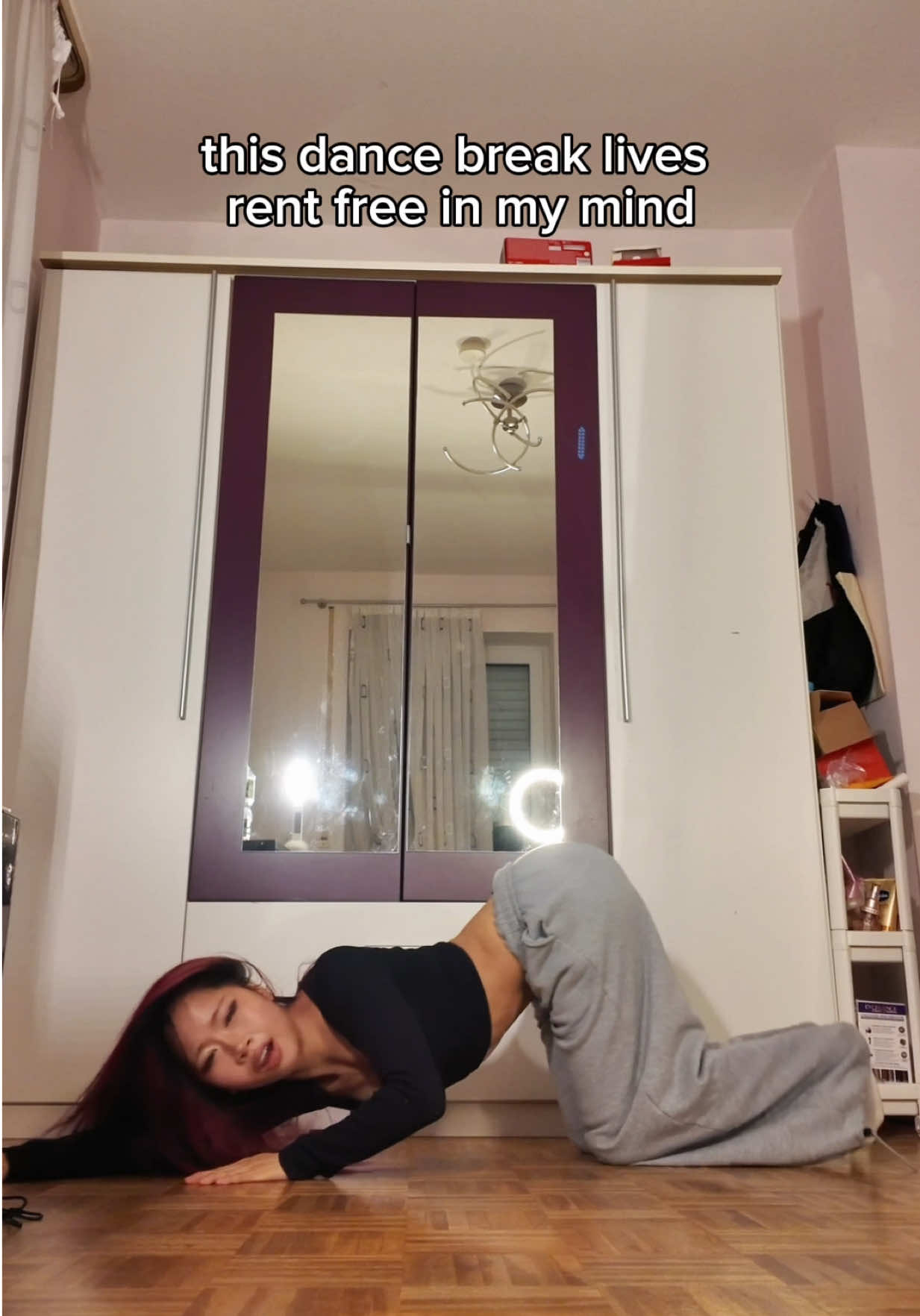 @Mai_linhi