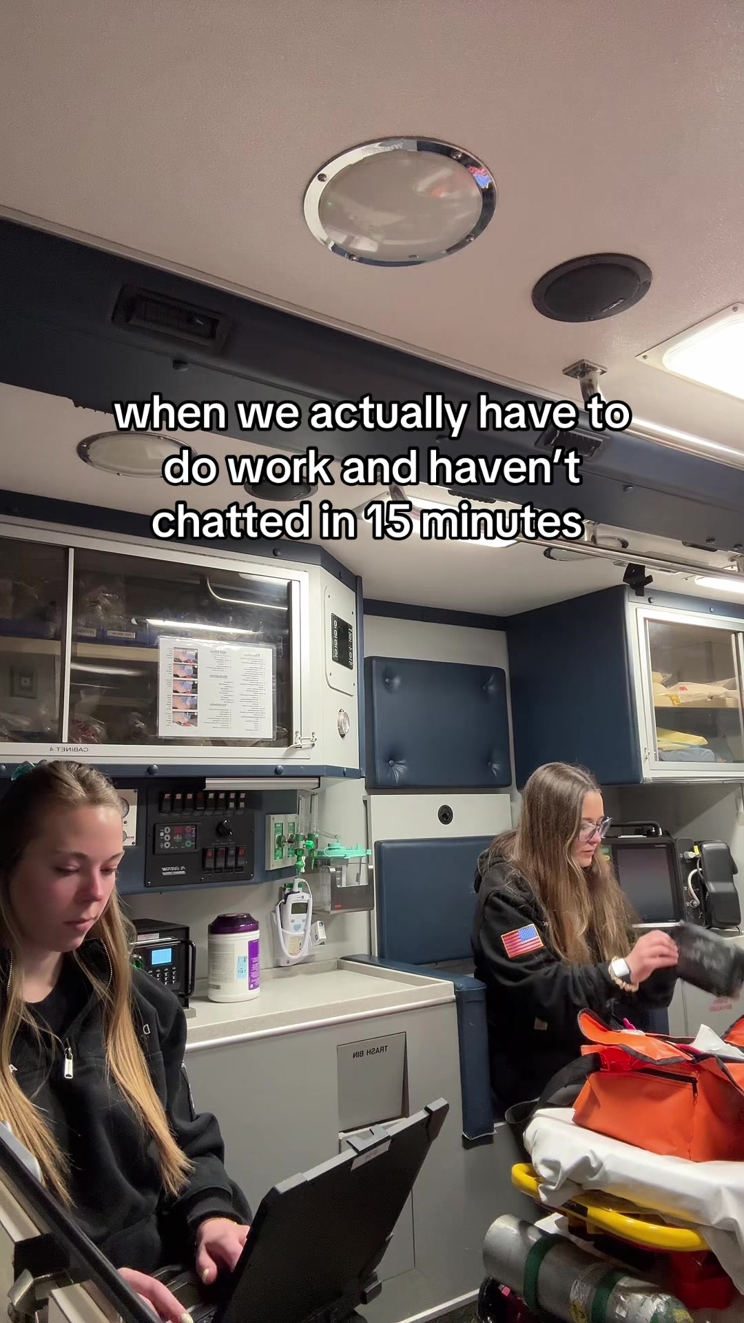 @shannon