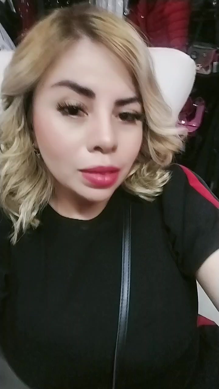 @Rosaitzeloficial