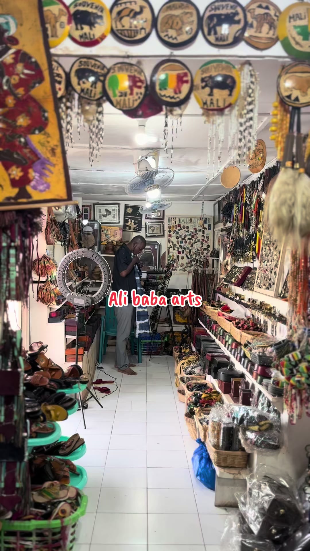 @Ali baba arts