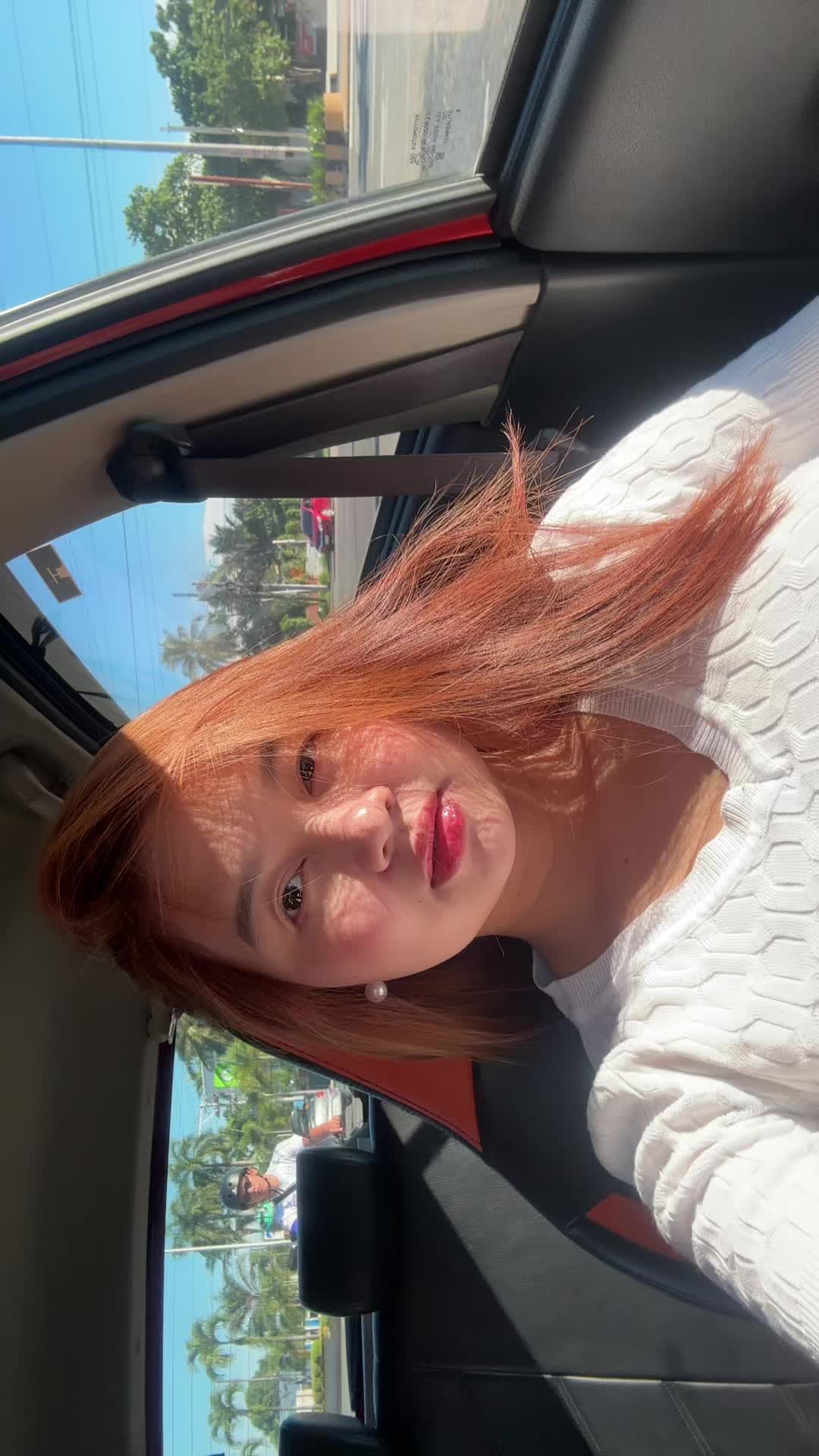 @Xynthea