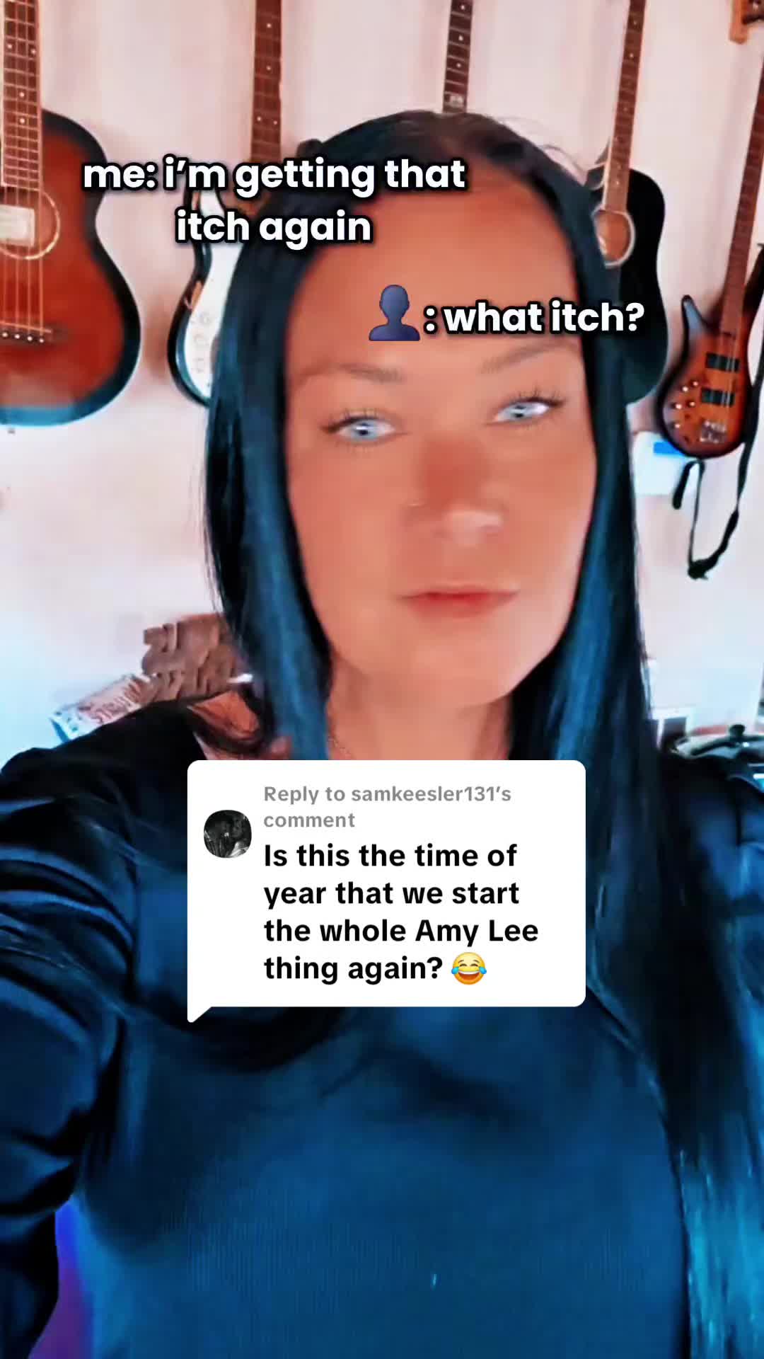 @Jenn