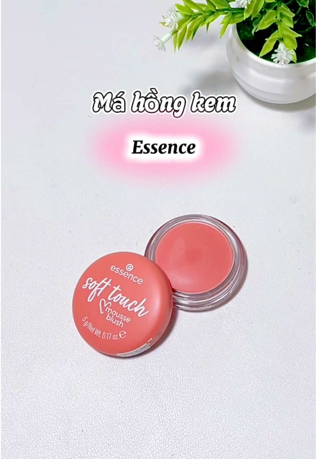 @ʟ&agrave;ᴍ đẹᴘ ᴄ&ugrave;ɴɢ ᴍɪᴜ ɴʜᴀ
