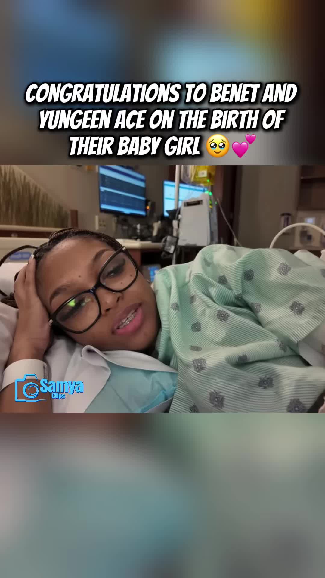 @Sa&rsquo;Mya