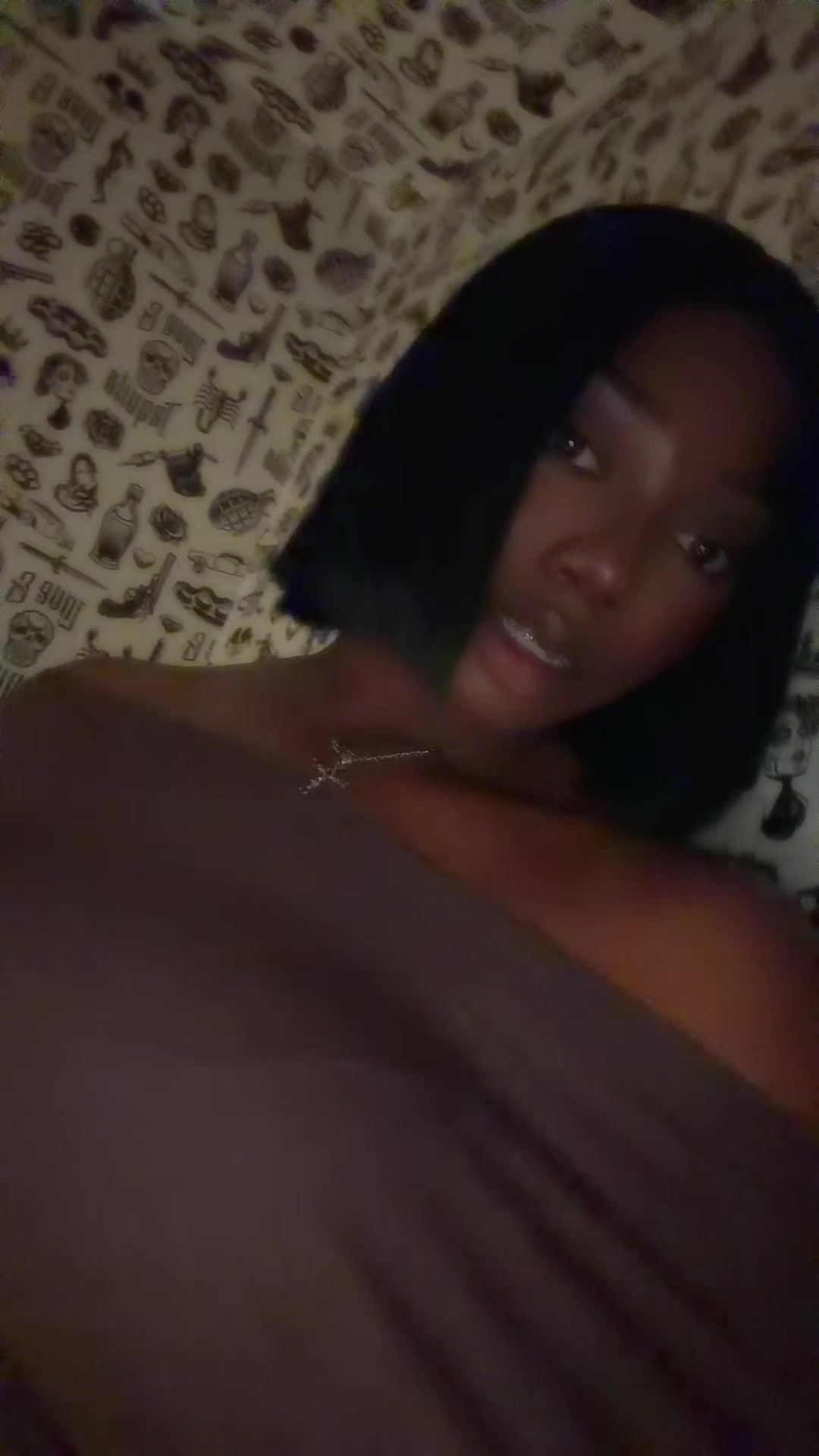 @Tresordreamz