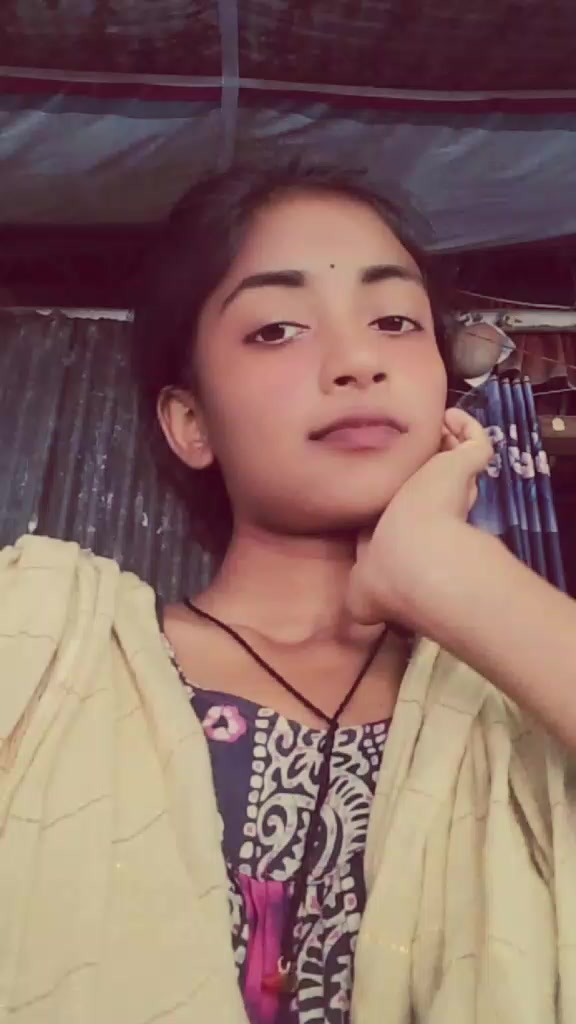 @-নমশূদ্রের সন্তান 🚩