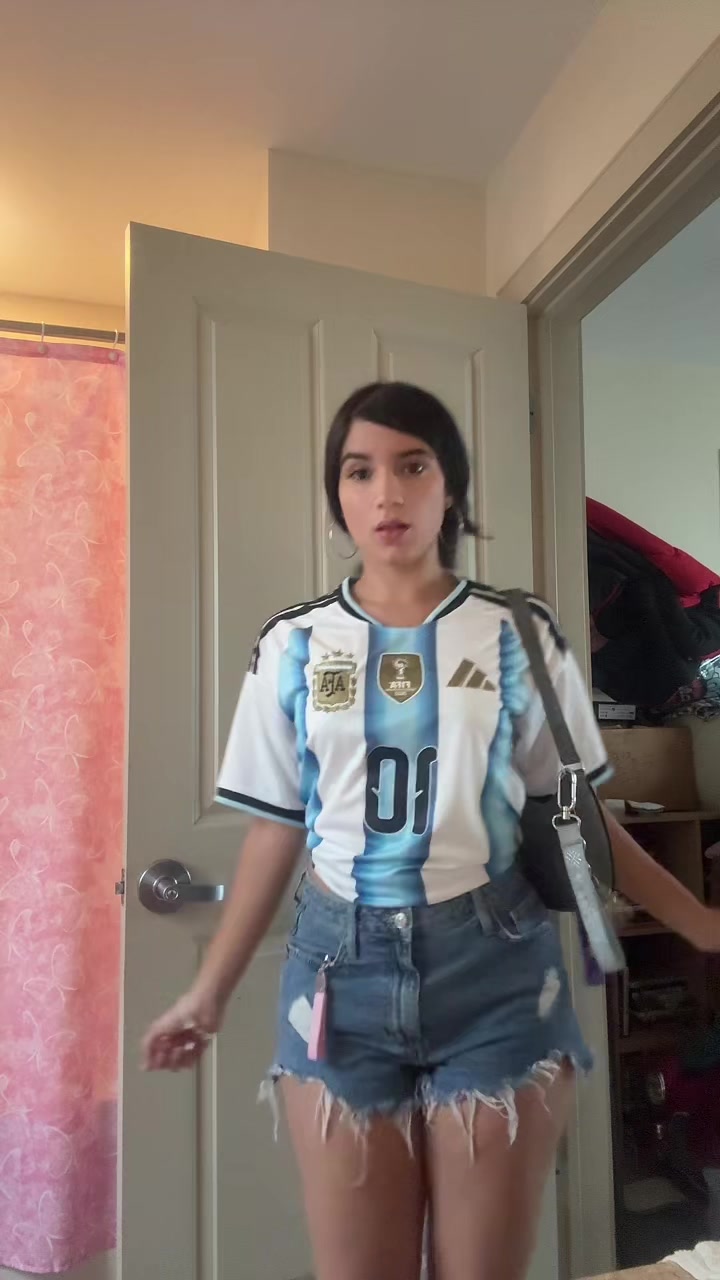 @Karielys