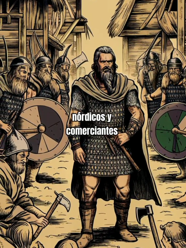 @Arcaxis