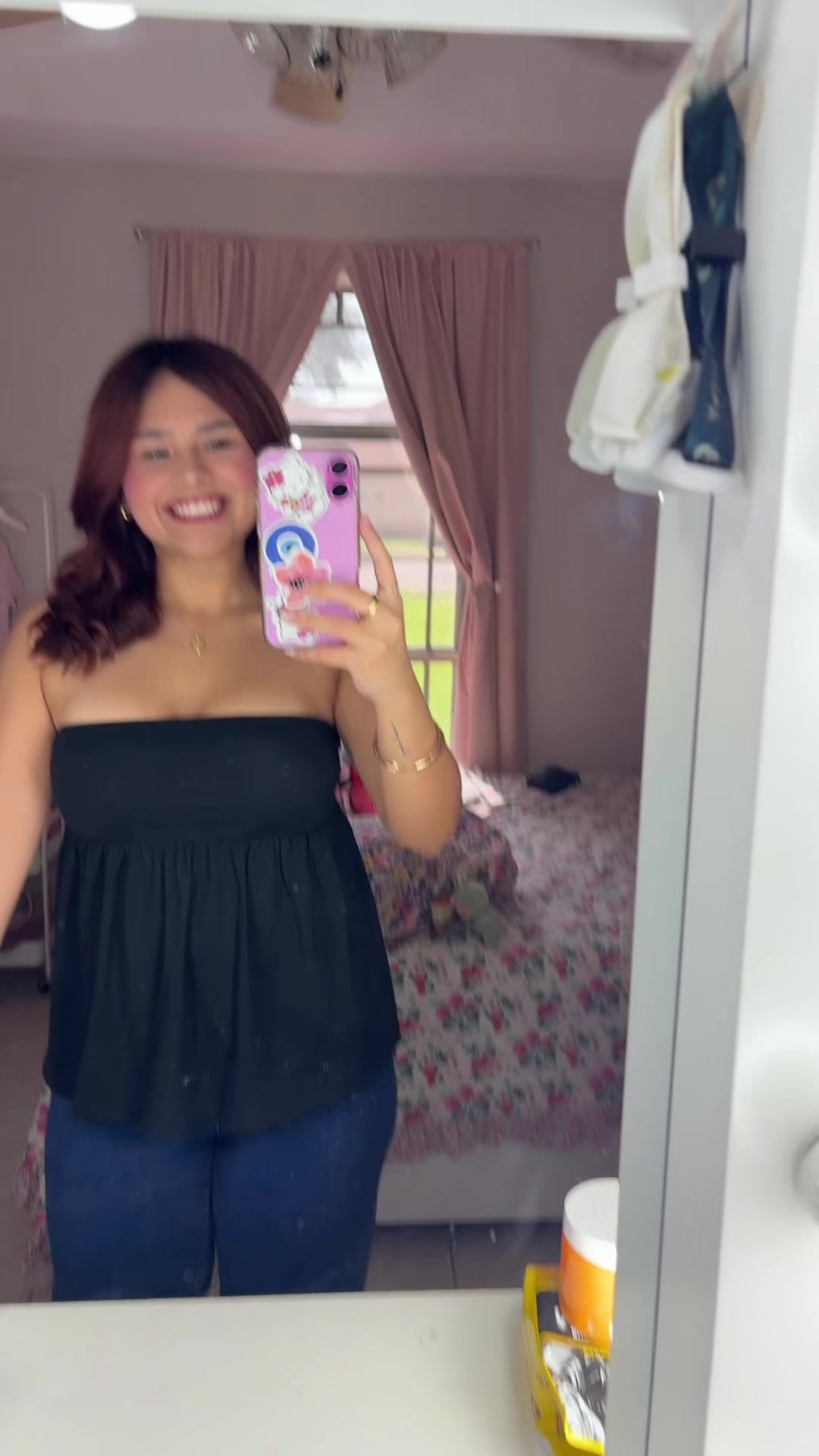 @Karyme Alvarez