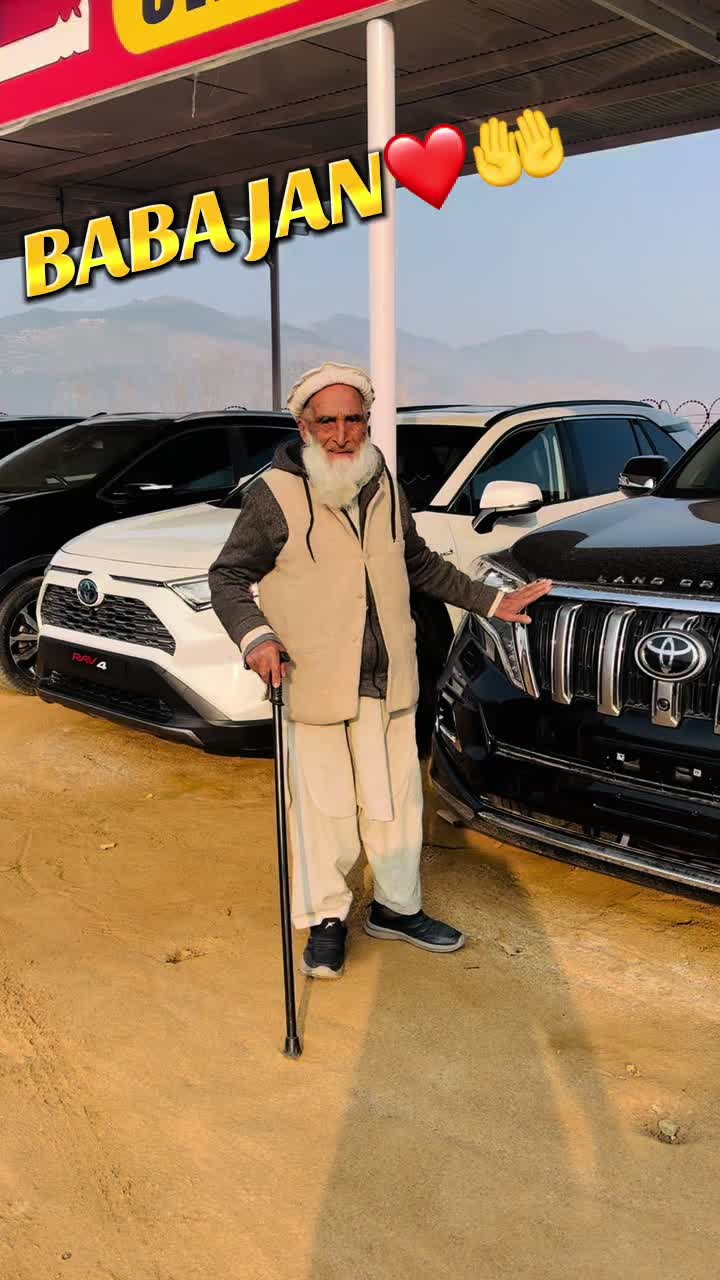 @Shafiq khan