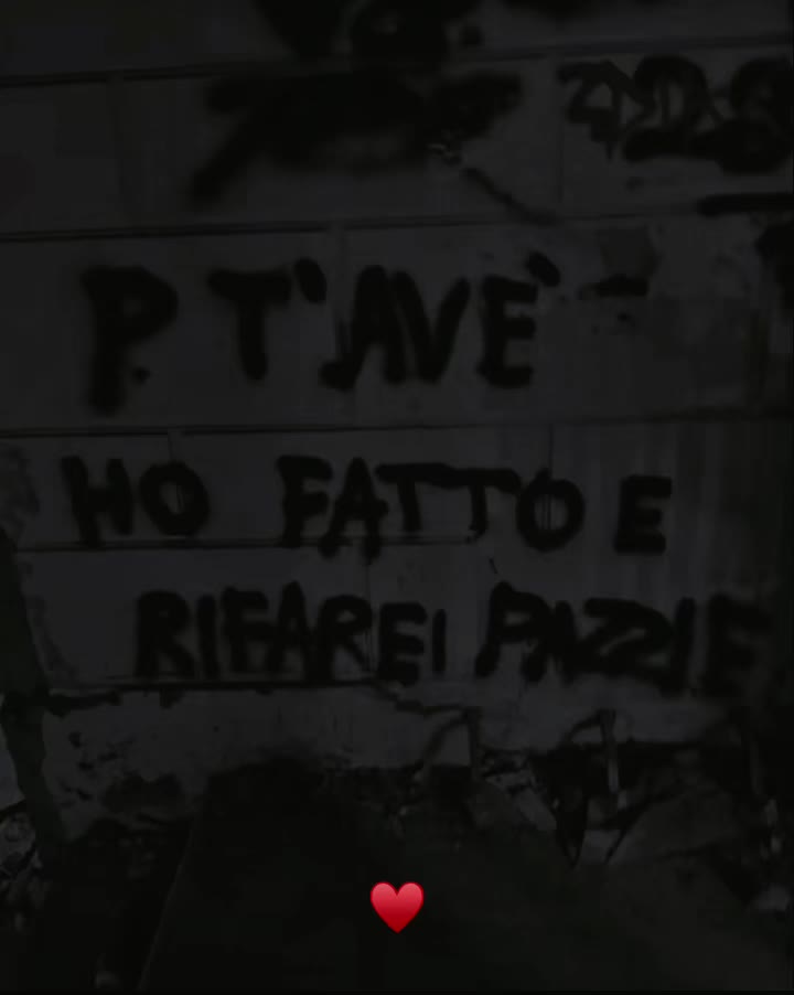 @Userrrnontrovato