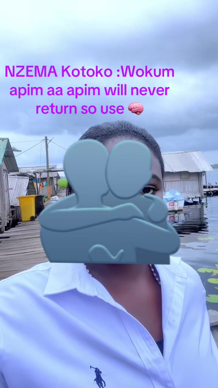 @Queen Faith❤️✝️✝️💞💯🫶🏿🤲