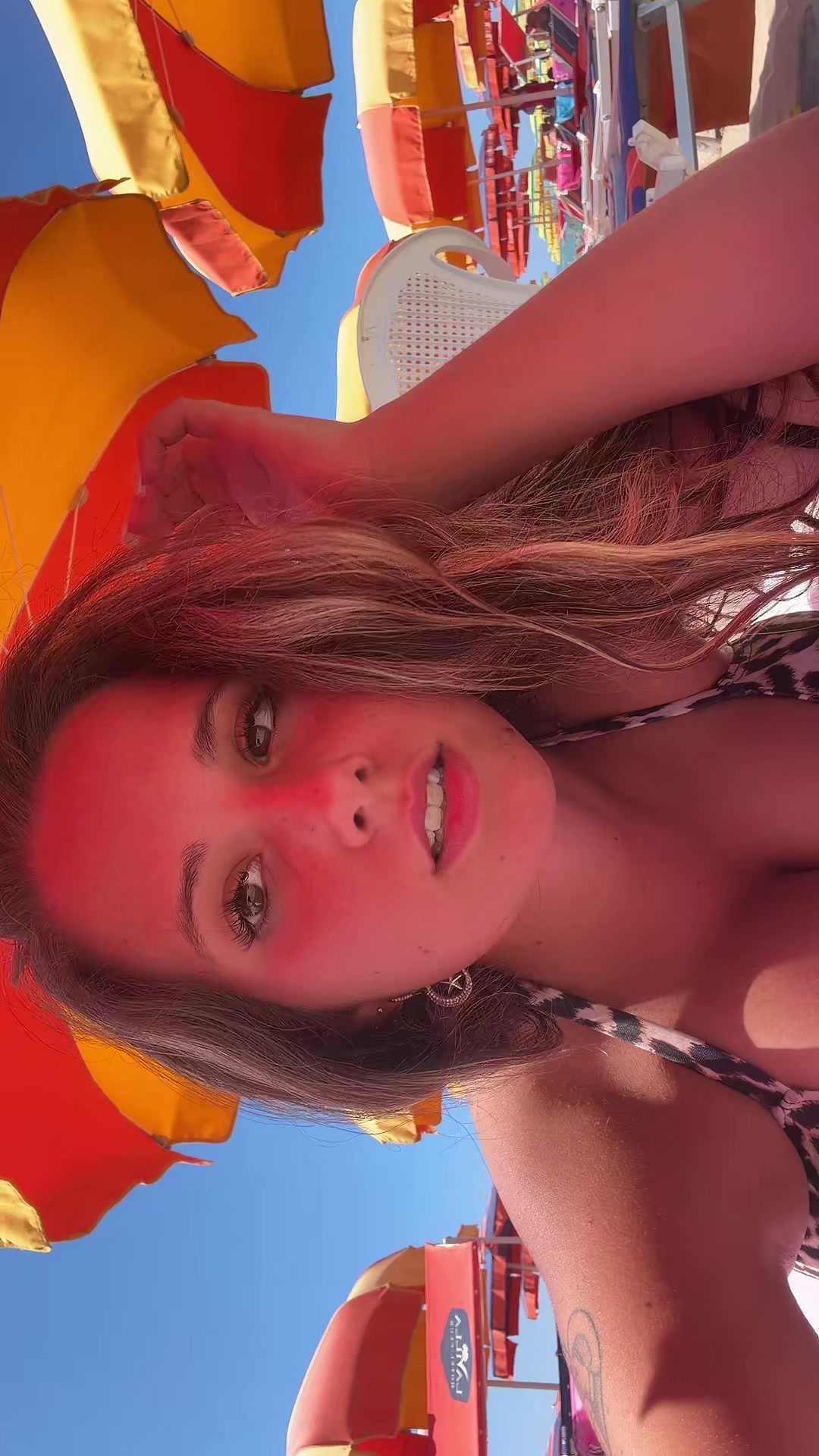 @sara🍭👧🏻