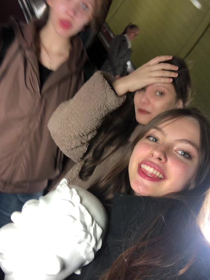 @yasyal0l