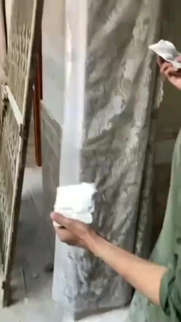 @👷♂️🏘SƏNAN USTA 🏘👷♂️