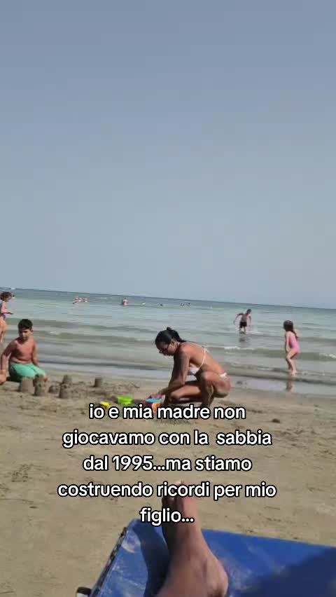 @Floriana Romanelli