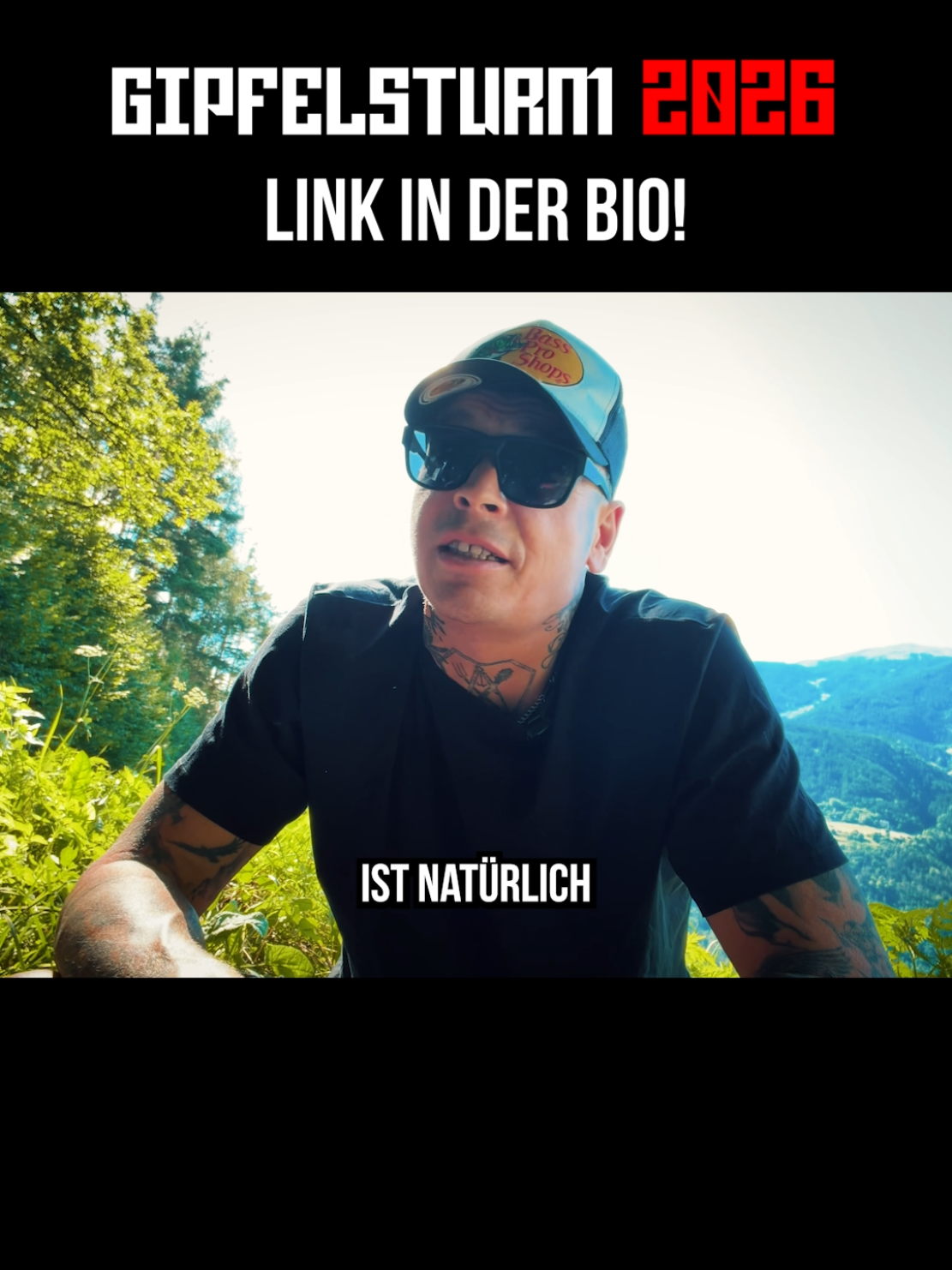 @FreiWildOfficial