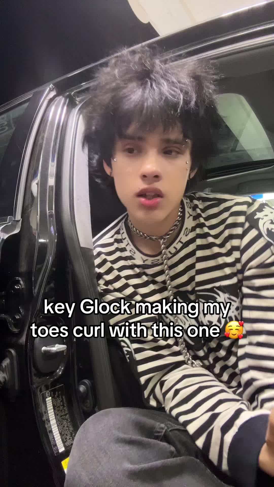 @Joji