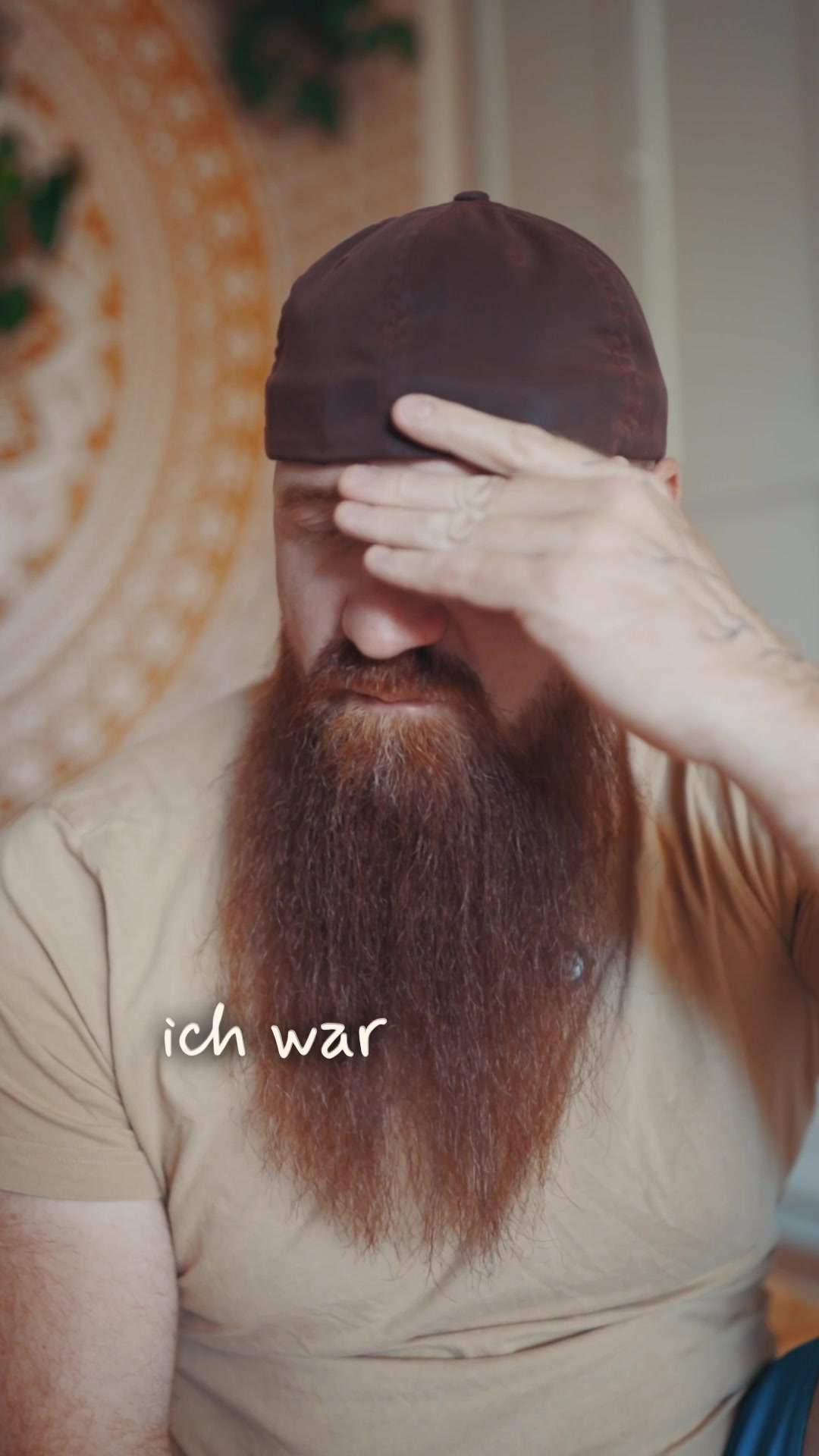 @Red Beard Dad