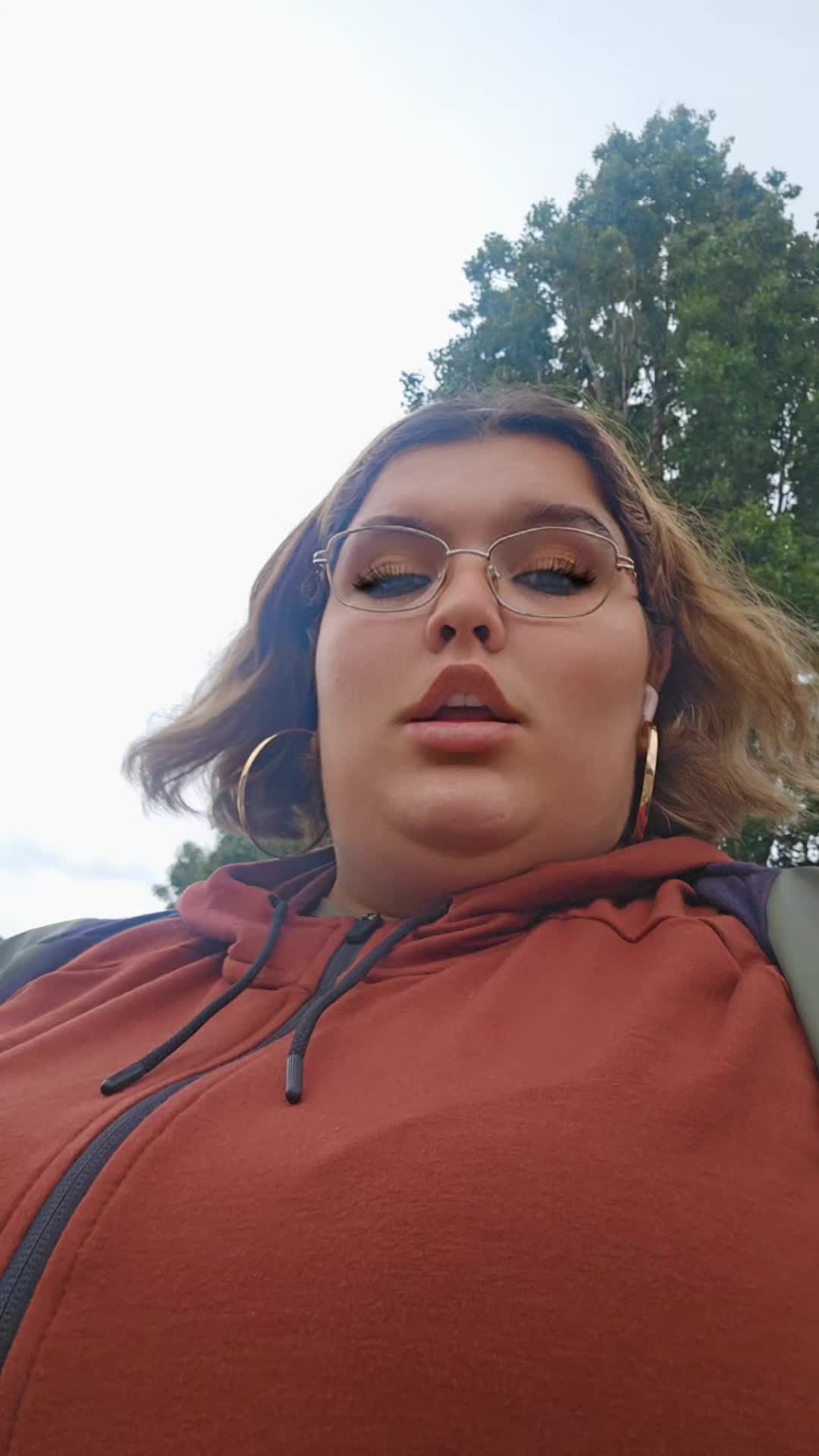 @Vdsophelie Vdsophelie