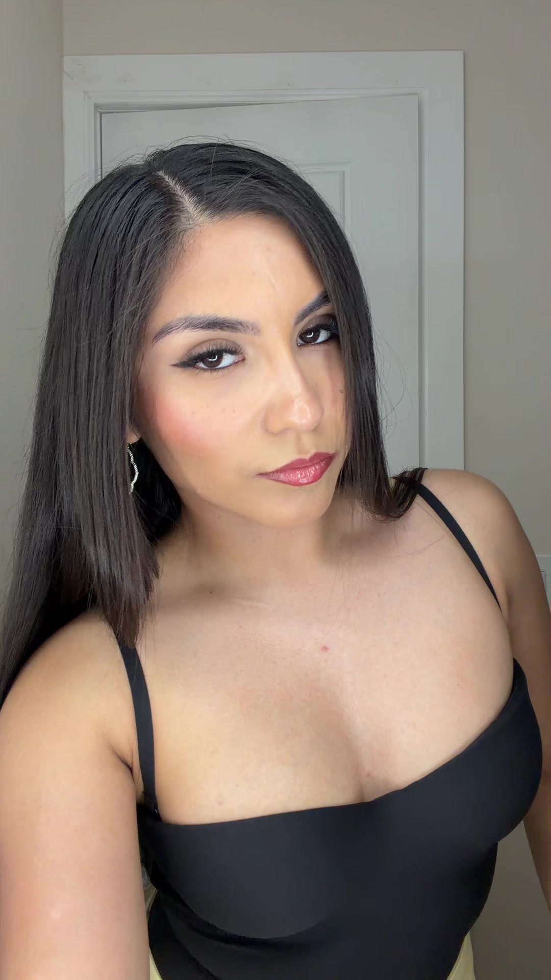 @Anaa🌙