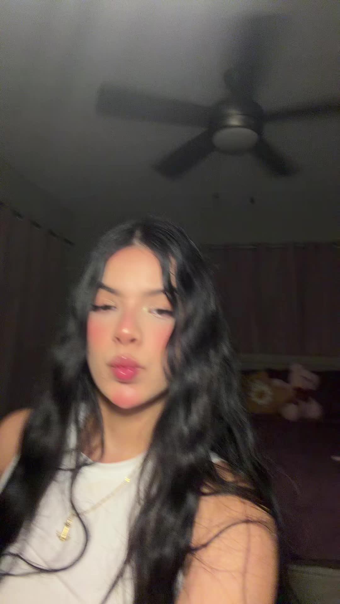 @Issa🥥🤍