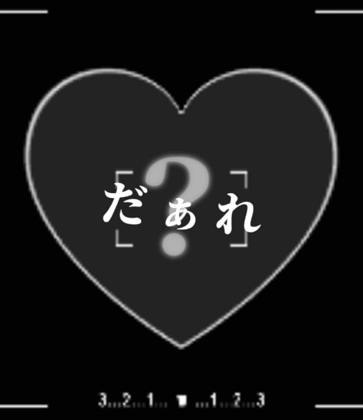 @𝗥𝗲𝗻