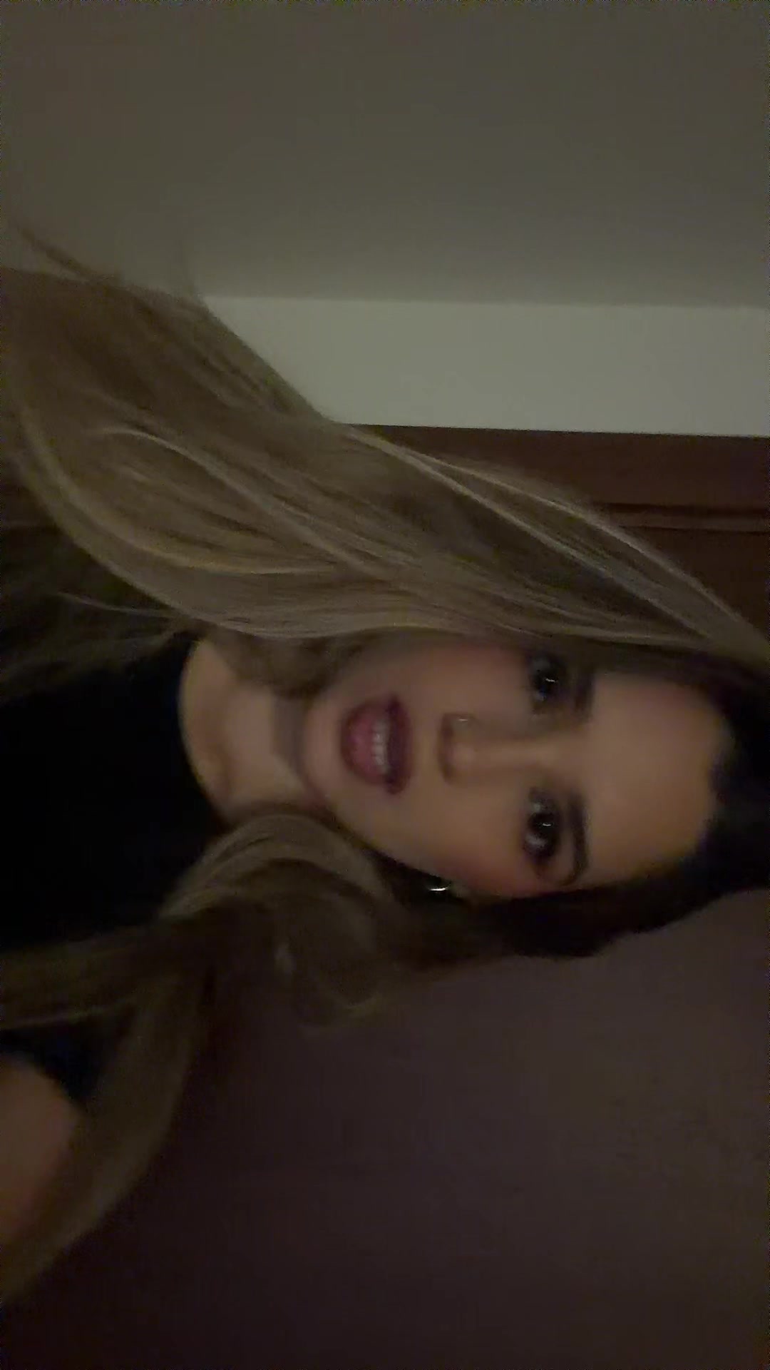 @L