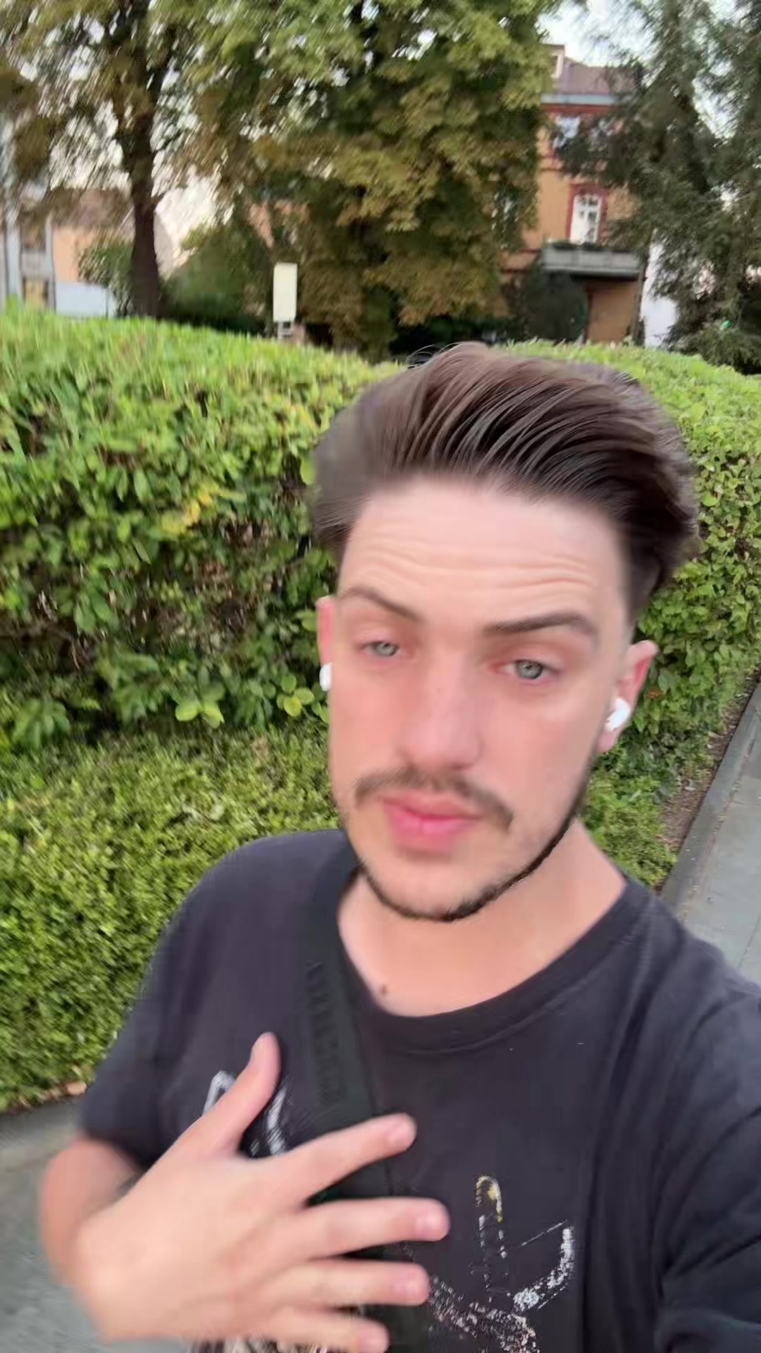 @Marco