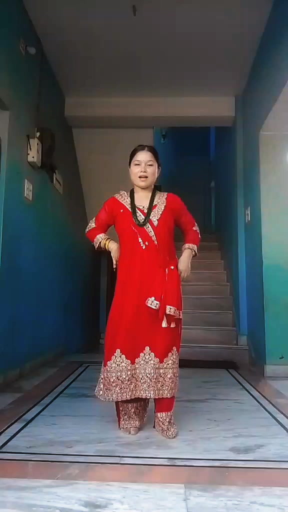 @Susmita thapa