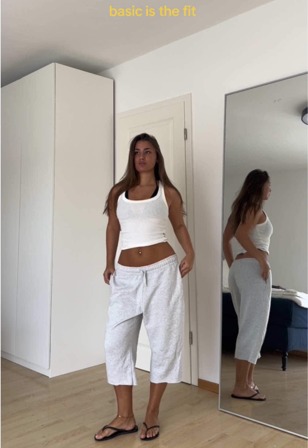 @lii.nna.aa