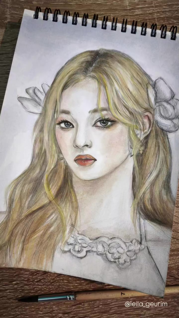 @Korejka_NS 🇰🇷🇷🇸