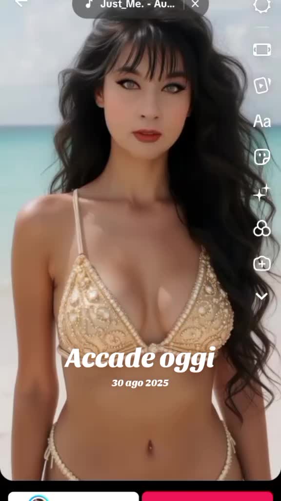 @maria grazia bersanetti