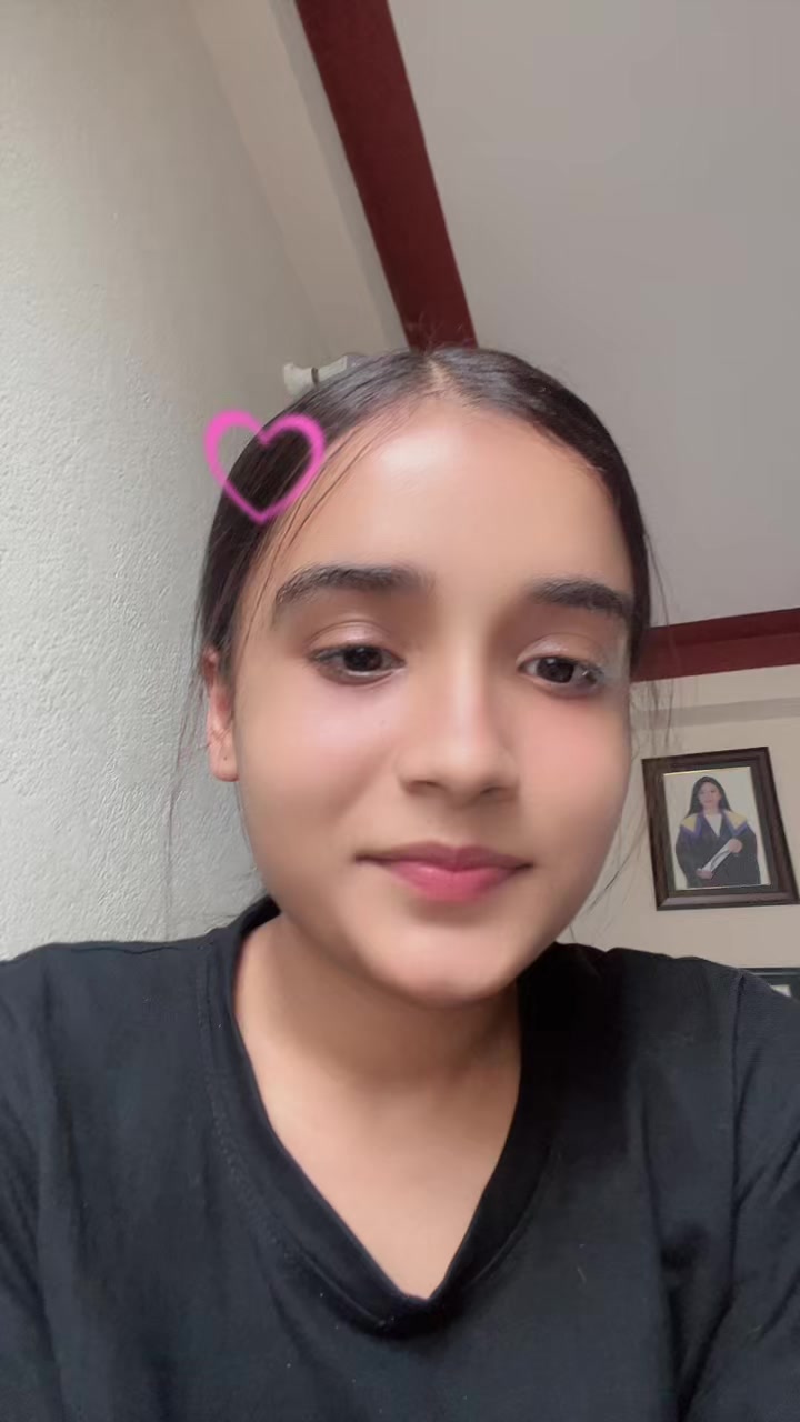 @_aartssssssss.mp4