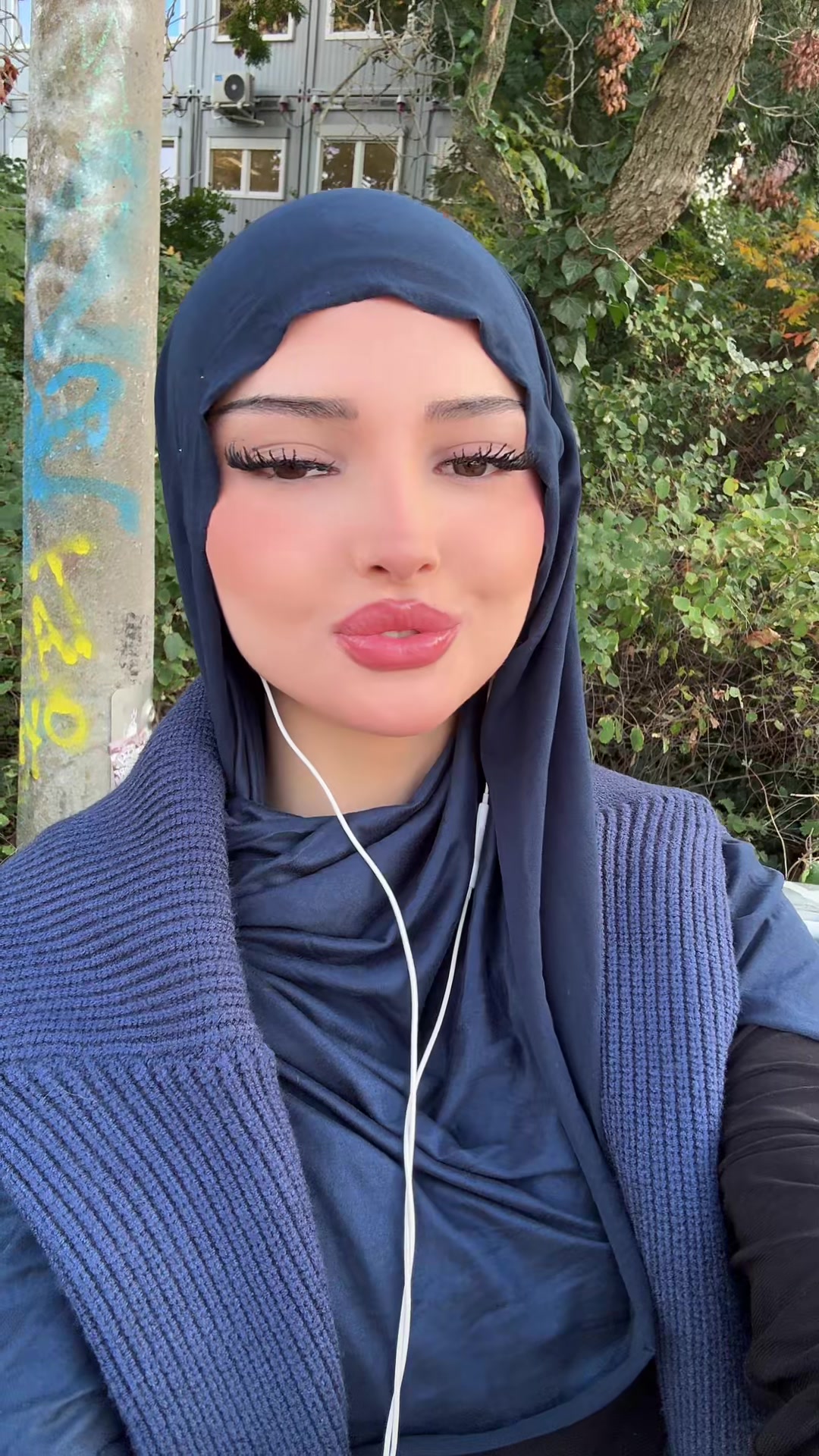 @kaya.18