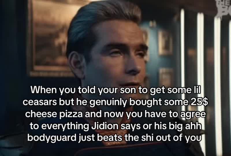 @Kevin D
