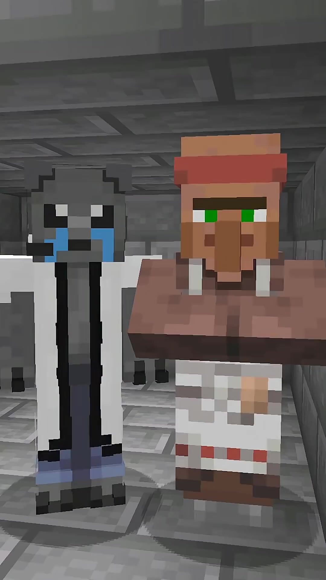 @Bobicraft