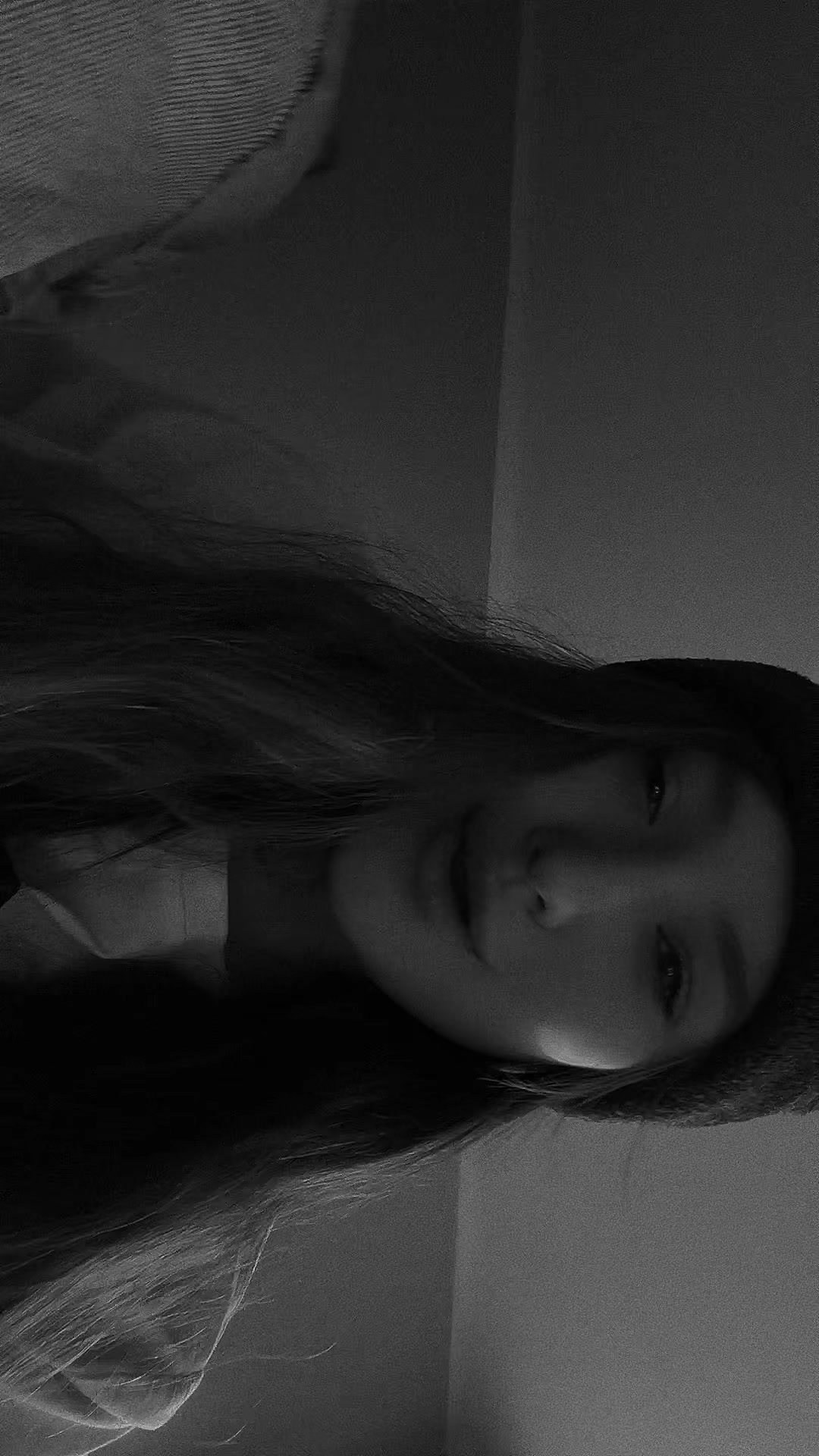 @svitlana__life