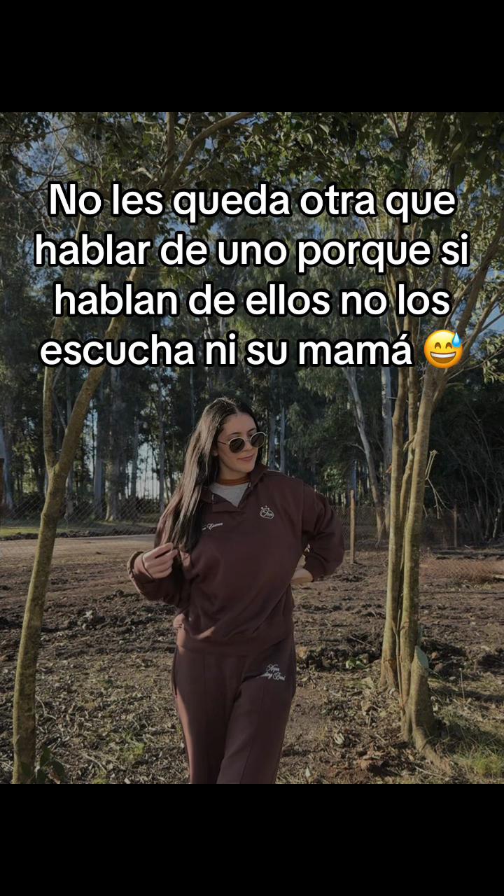 @angieygemelas💕