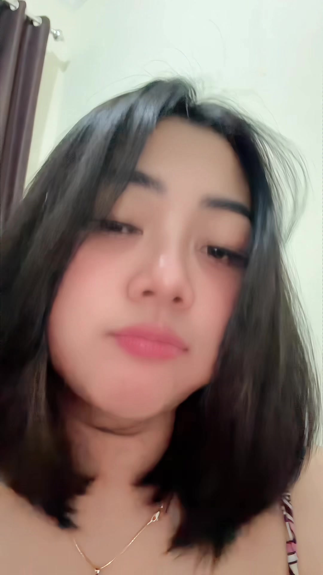 @๐จ๐๐๐๐๐๐โ๏ฝกหโ
