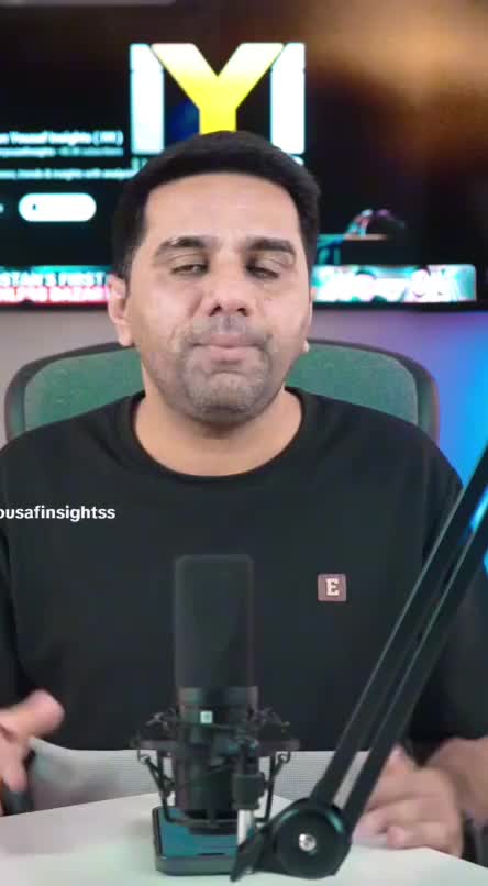 @javeria