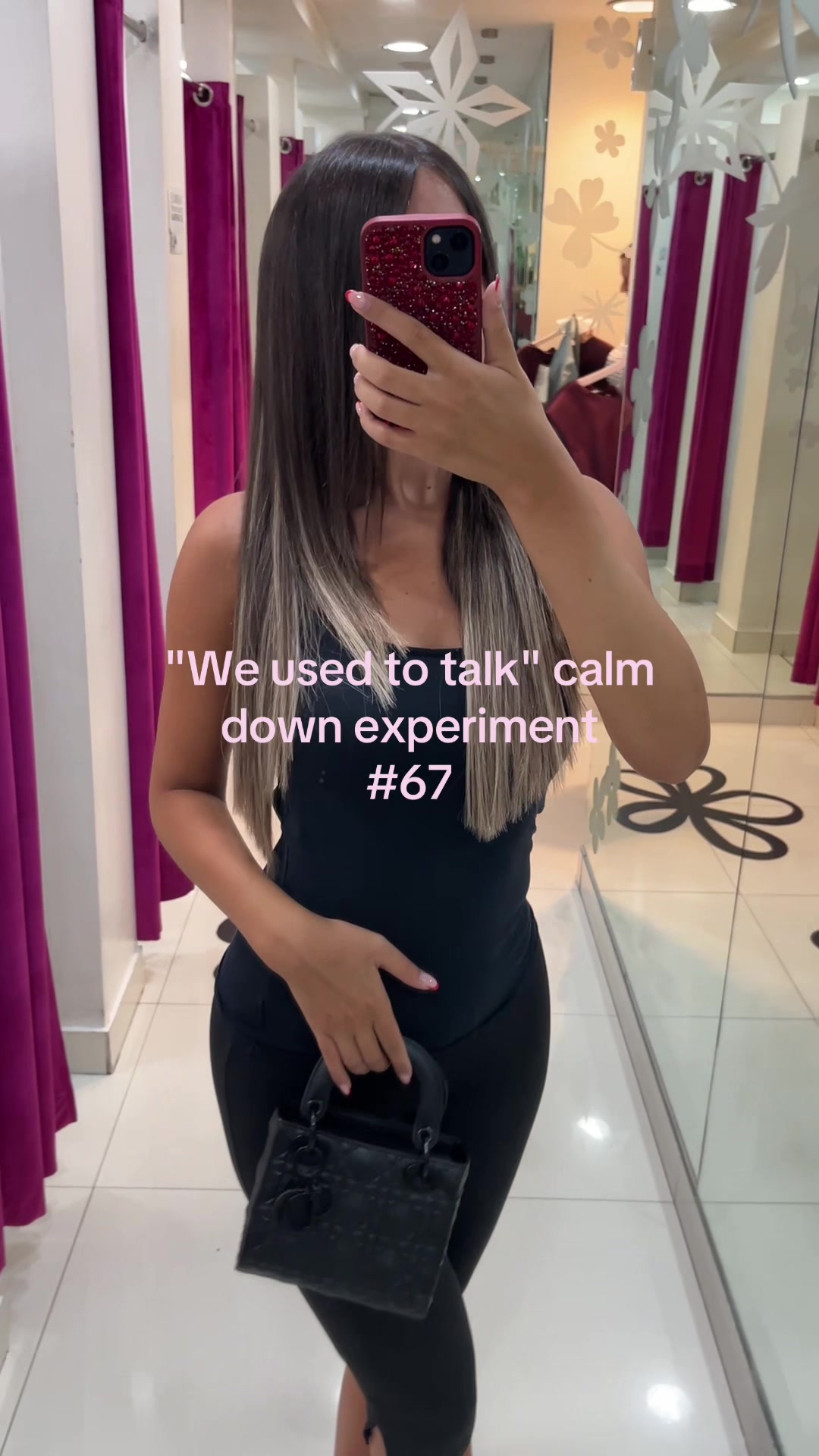 @𝒜𓃮