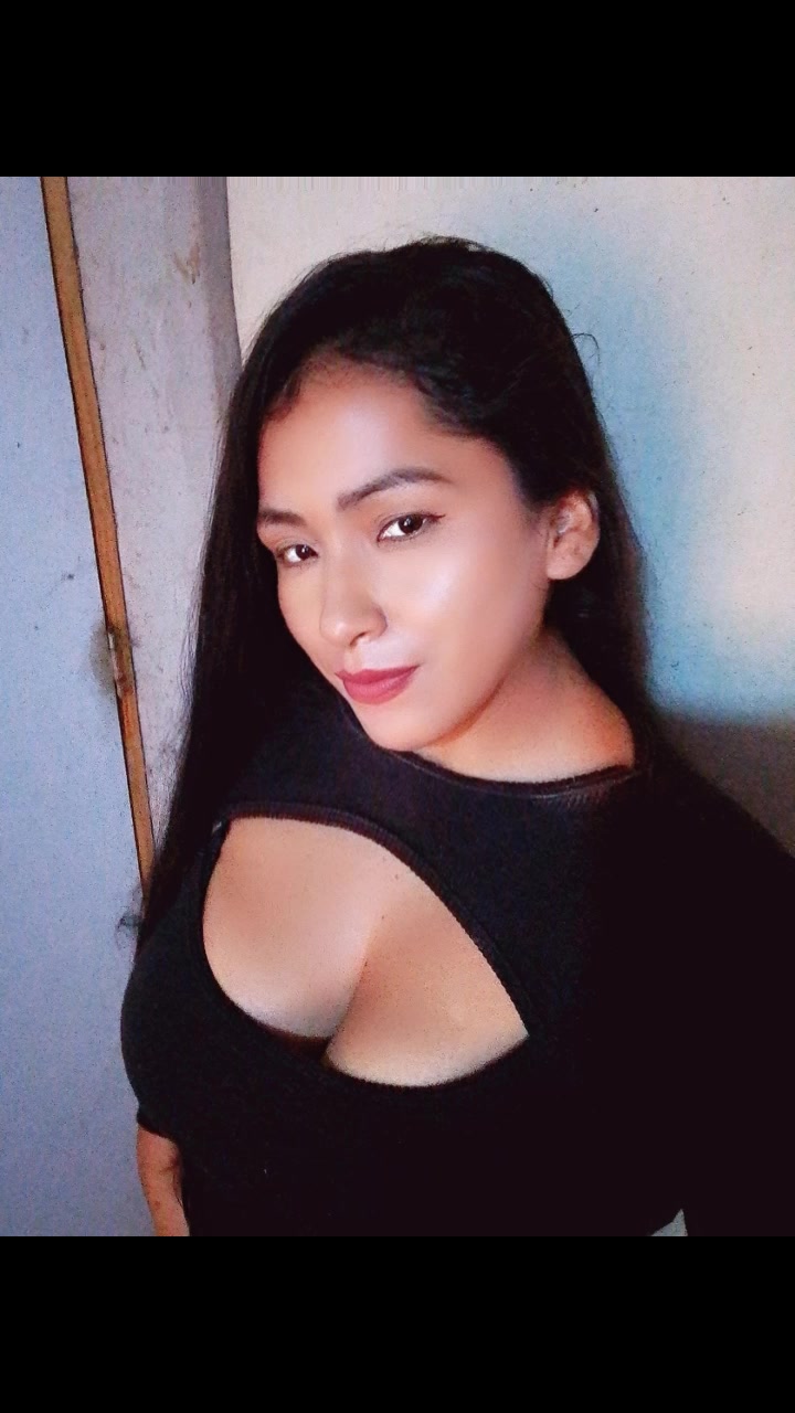 @JIMÉNEZ