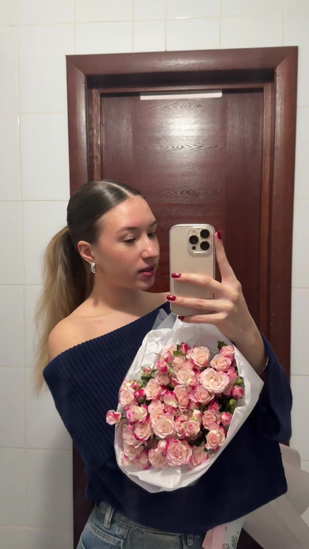 @sofia