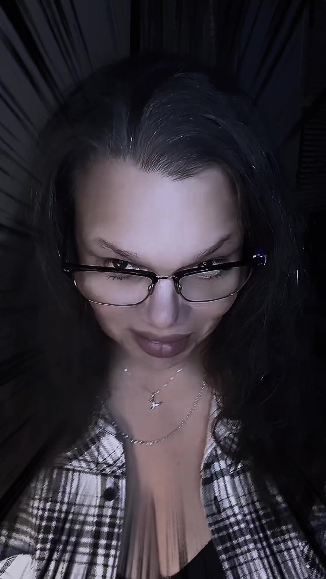 @Red_Jersey_girl67❌️